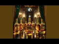 Download Lagu Micron Dub - Made in Moscou