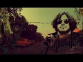 Download Lagu 𝙋 𝙍 𝙀 𝙈 𝙄 𝙀 𝙍 𝙀  : Dan Bay \u0026 Max Clouth - Sri Lankan Summer (Official Video)