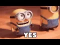 Gifs Funny Gifs