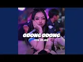 Lagu Odong Odong