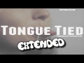 Download Lagu Cayman Cline: Tongue Tied EXTENDED