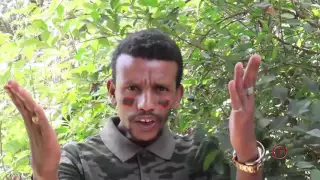 KADIR Ka MARTUU 2016 Falmataa Kiyya WBO  KADIR Ka MARTUU 2016 Falmataa Kiyya WBO