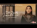 Download Lagu Tata  Janeeta - Semudah Itu (Official Lyric Video)