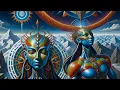 Download Lagu Progressive to Full-On Psytrance Mix (July 2025) - Eclipse Sound Syndicate!