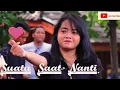 Download Lagu Suatu Saat Nanti - Hanin Dhiya (Live)
