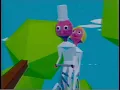 Download Lagu daisy bell