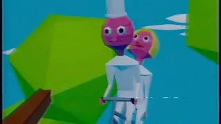            دندنها