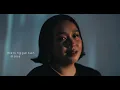 Gloria Jessica, Ade Govinda - Baik-Baik (Official Lyric Video)