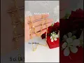 set kalung \u0026 gelang emas 916/23k #2023 #emas #gold #ervianlim #emas916 #gelangemas #emasmurni