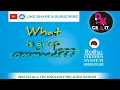 Working with grep commands in linux in hindi english Dk CS IT Linux