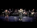 ‘Stand Back’ (STEVIE NICKS) Cover by The HSCC