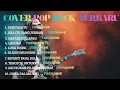 Download Lagu 10 LAGU COVER UNGU TERBAIK | PALING DICARI | POP ROCK VERSION | TRENDING | VIRAL MP3