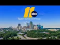 LIVE ABC11 Raleigh-Durham