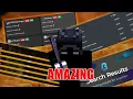 These Websites Make Your Life Easier Ah Tracker Bazaar Flipper Minion Tracker Hypixel skyblock