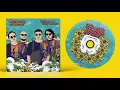 Download Lagu Mustache and Beard - Ketika Semua Telah Berakhir (A Tribute to Mocca Official Audio)