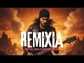 Download Lagu CINTAI AKU KARENA ALLAH – Versi Rock Religi 🎸🔥 | Lagu Islami Penuh Makna REMIXIA