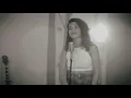 Yol - Fikri Karayel Cover -  feat. Berfu Sarıbaz & Fırat Çavaş - Bak Ne Söylicem - BNS Cover