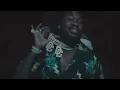 100 Shooters (Official Music Video) (feat. Meek Mill & Doe Boy) - Future