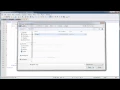 PHP Tutorials Register Login Part 5 User Login Part 1