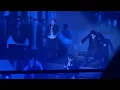 250510 B1A4 - Tried to Walk [2025 Concert Singularity]