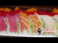 Ninja Japanese Steakhouse - Mountain Home AR