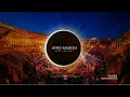 OUDA | Hamid El Shaeri | Afro House Remix 2026