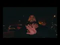 Download Lagu NEXT LEVEL - ERA x SO’ [Music Video]