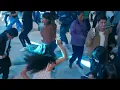 The sound of Amoltepec - Veloz de la Sierra