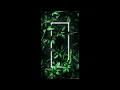 CHILLOUT LOUNGE RELAXING MUSIC _ Background Music for Relax