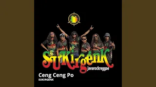 Download Ceng Ceng Po MP3