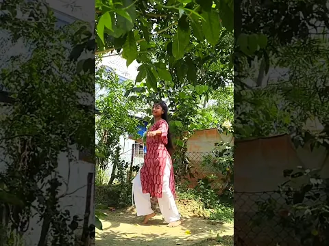Tum Samne Se Sheesha Hata Do ✨🥹