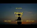 Download Lagu ARY HNR'S - PULANG ULANG - feat ERICK HNR'S | EDWINZONG \u0026 KIREKS ENZO ( OFFICIAL MV )