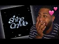 Download Lagu DON'T PLAY WITH ENHYPEN JAPAN SINGLES! ('Shine On Me' Reaction!)