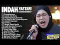 Download Lagu INDAH YASTAMI FULL ALBUM II MEMANDANGMU - ADAKAH KAU SETIA II COVER AKUSTIK TERBAIK  2025