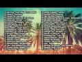 Lagu 40 Top Lagu Nostalgia Indonesia Populer Terbaru Hits Pilihan Terbaik Vol.5