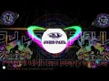 Friend of Mine (Slow Jam Remix) - Dj John Paul Of Passi United Beats Music Production