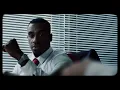 Bugzy Malone feat Tom Grennan - Memory Lane (Official Video)