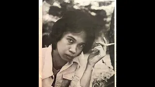 Download CHRISYE - Lilin Lilin Kecil (LCLR 77) (Prambors) (1977) (HQ) MP3