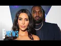 Download Lagu Kim Kardashian Says \