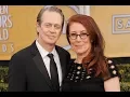 Steve Buscemi s Wife of Over 30 Years Jo Andres Dies at 65 - News Today
