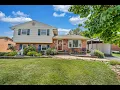 5733 Sierra DR Roanoke VA 24012 - Lisa Martin-Meier