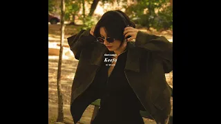 الشامي   كيفو بطيء                         دندنها