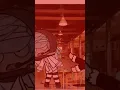 Download Lagu Ha teh tarik 3! (Gacha Indonesia)ide:@MrRaXTKunz