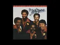 I'm Gonna Make You My Wife - Whispers - 1977