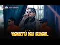 Download Lagu WAKTU KU KECIL- ICHA KISWARA - OM SAVANA SAKJOSE