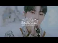 Download Lagu THE BOYZ - CANDLES [FILTERED INSTRUMENTAL]