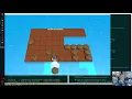 Game Engine Programming Reducing Undo Spam