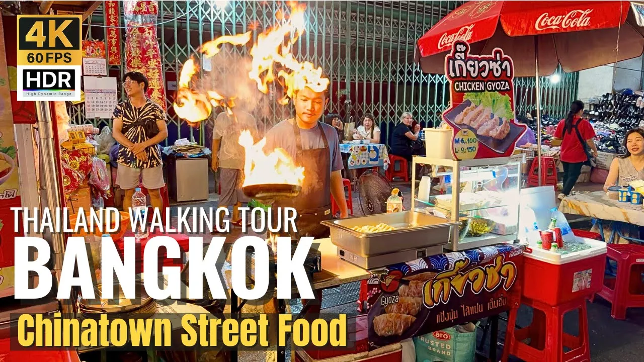 Youtube video uestI67VzfQ 