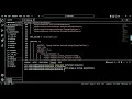 PROYECTO DE UNA BASE DE DATOS UTILIZANDO POSTGRESQL
