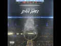 King Von - On Yo Ass (feat. G Herbo) Lyrics In Description
